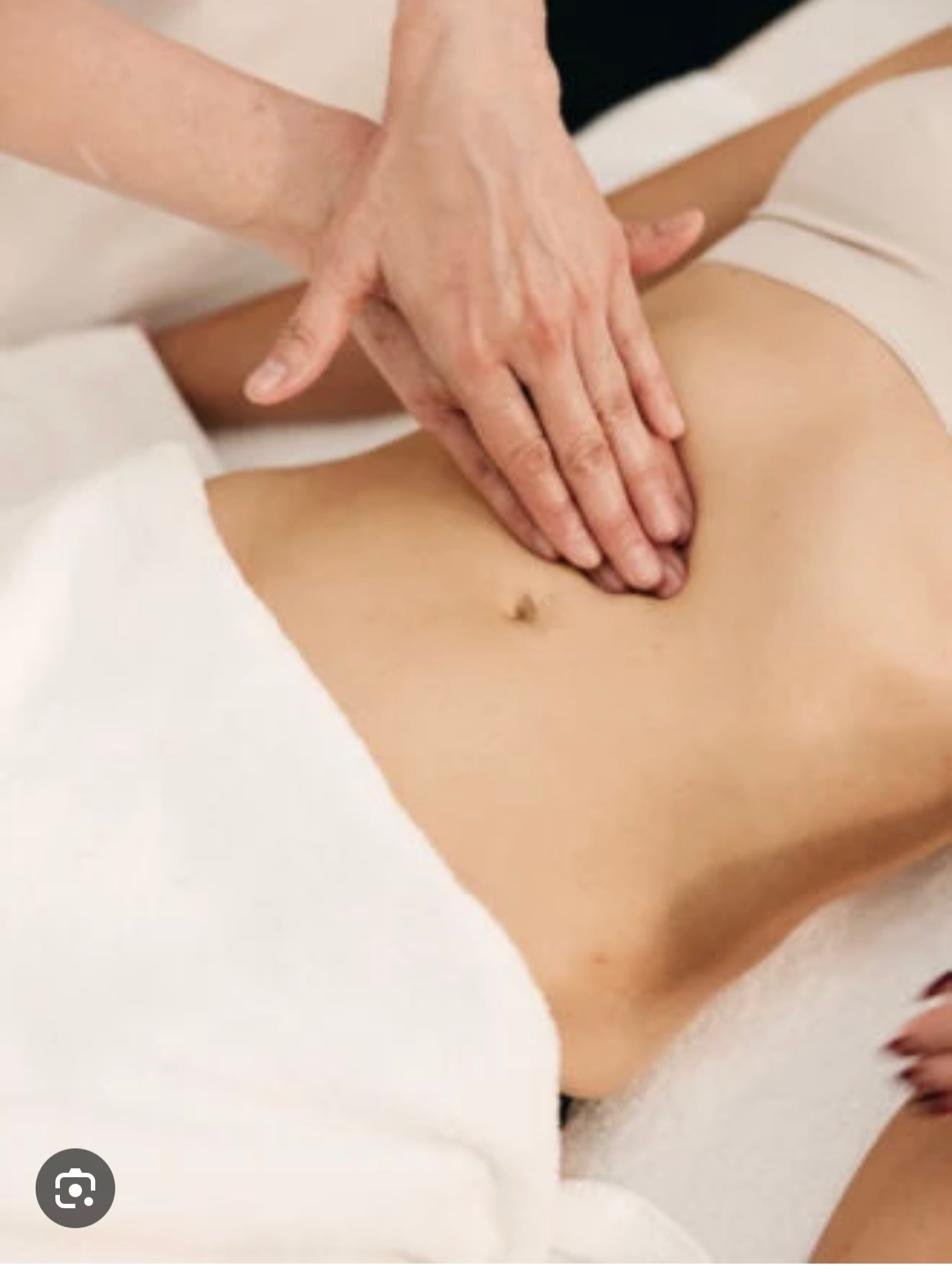 Rééducation post-opératoire