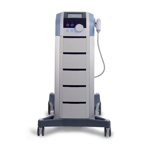 Appareil Onde de choc BTL